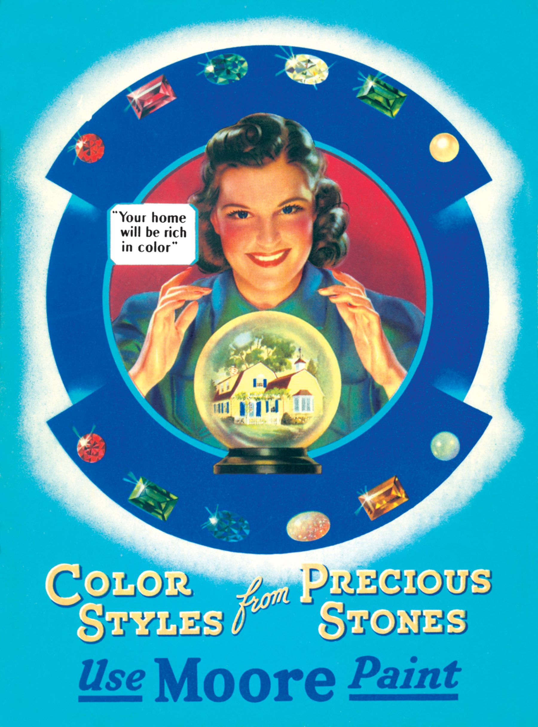 betty1-1.jpg