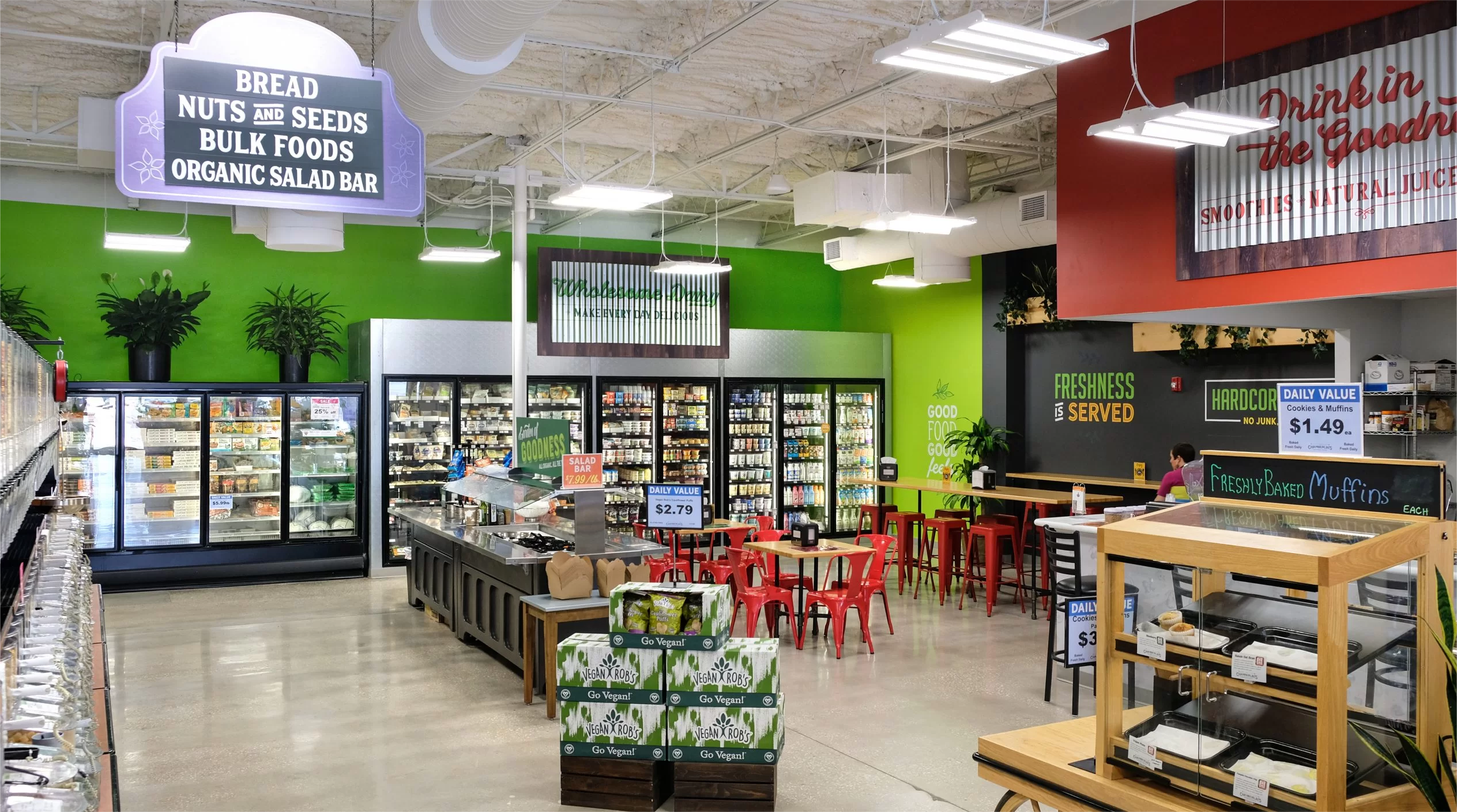 herndon_cafebulk-scaled-2.jpg.png