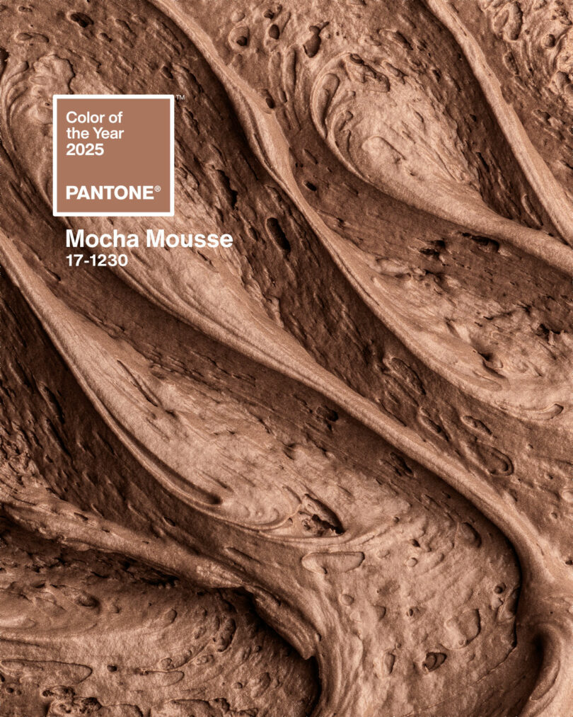 Pantone-Color-of-the-Year-2025-Mocha-Mousse-2-810x1013.jpg