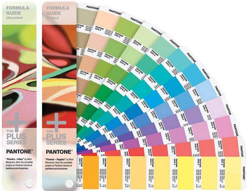 Pantone-color-chart.jpg