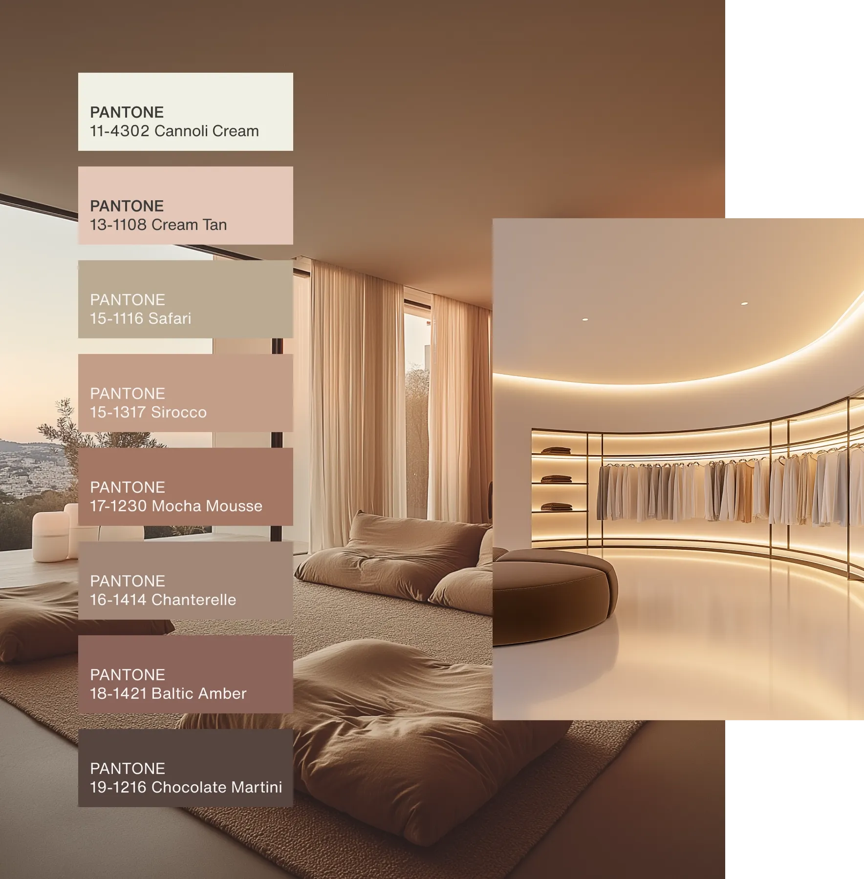 pantone-color-of-the-year-2025-landing-page-harmonies-hero-relaxed-elegance.png