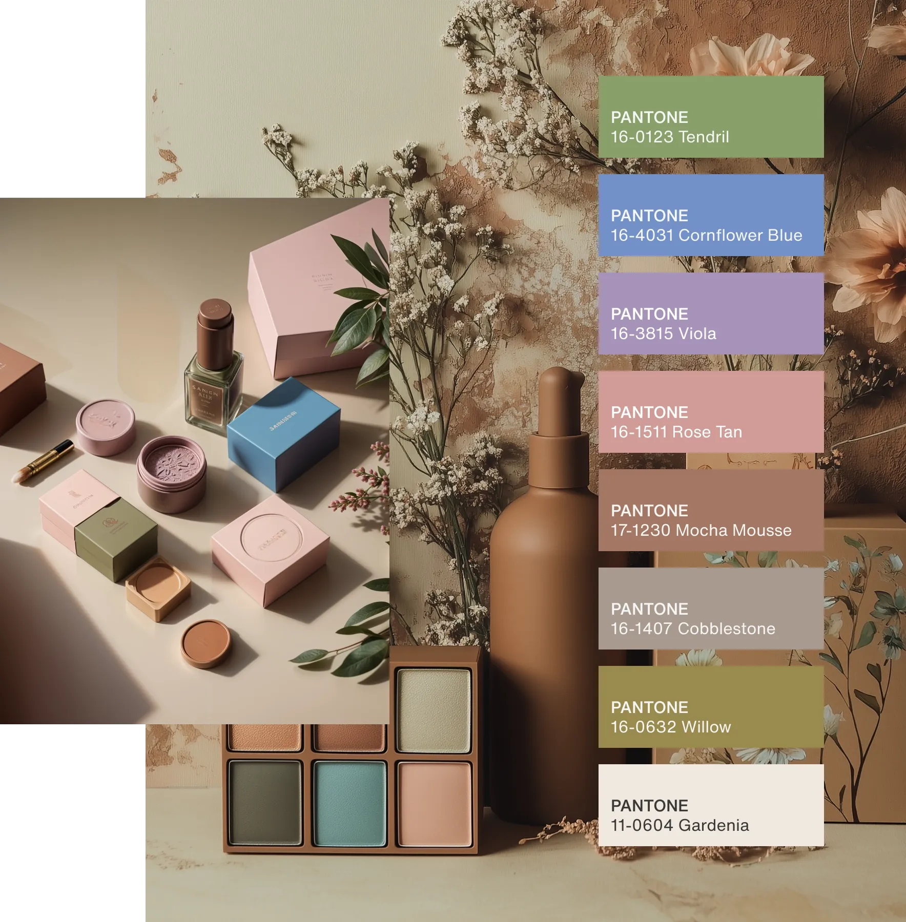pantone-color-of-the-year-2025-landing-page-harmonies-hero-floral-pathways.png