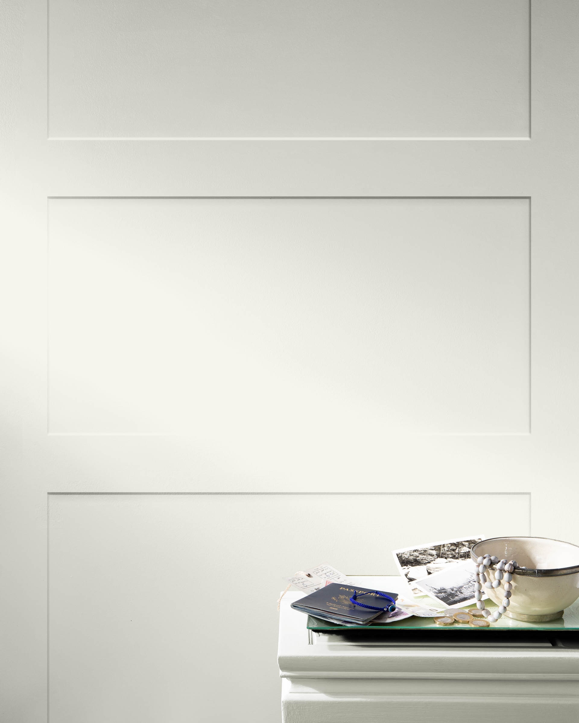 white-paint-251-white-dove-OC-17-rgb.jpg