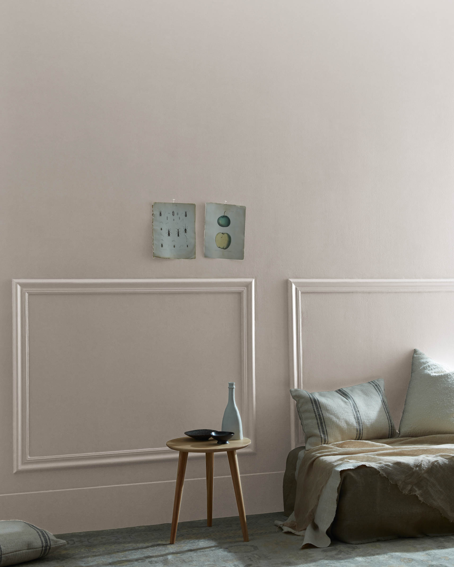 neutral-paint-223-stone-harbor-2111-50-rgb.jpg