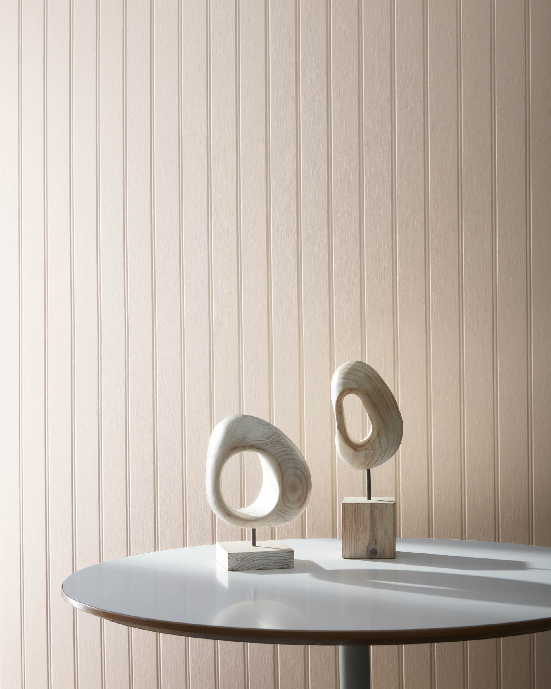 neutral-paint-187-featherstone-1002-rgb.jpg