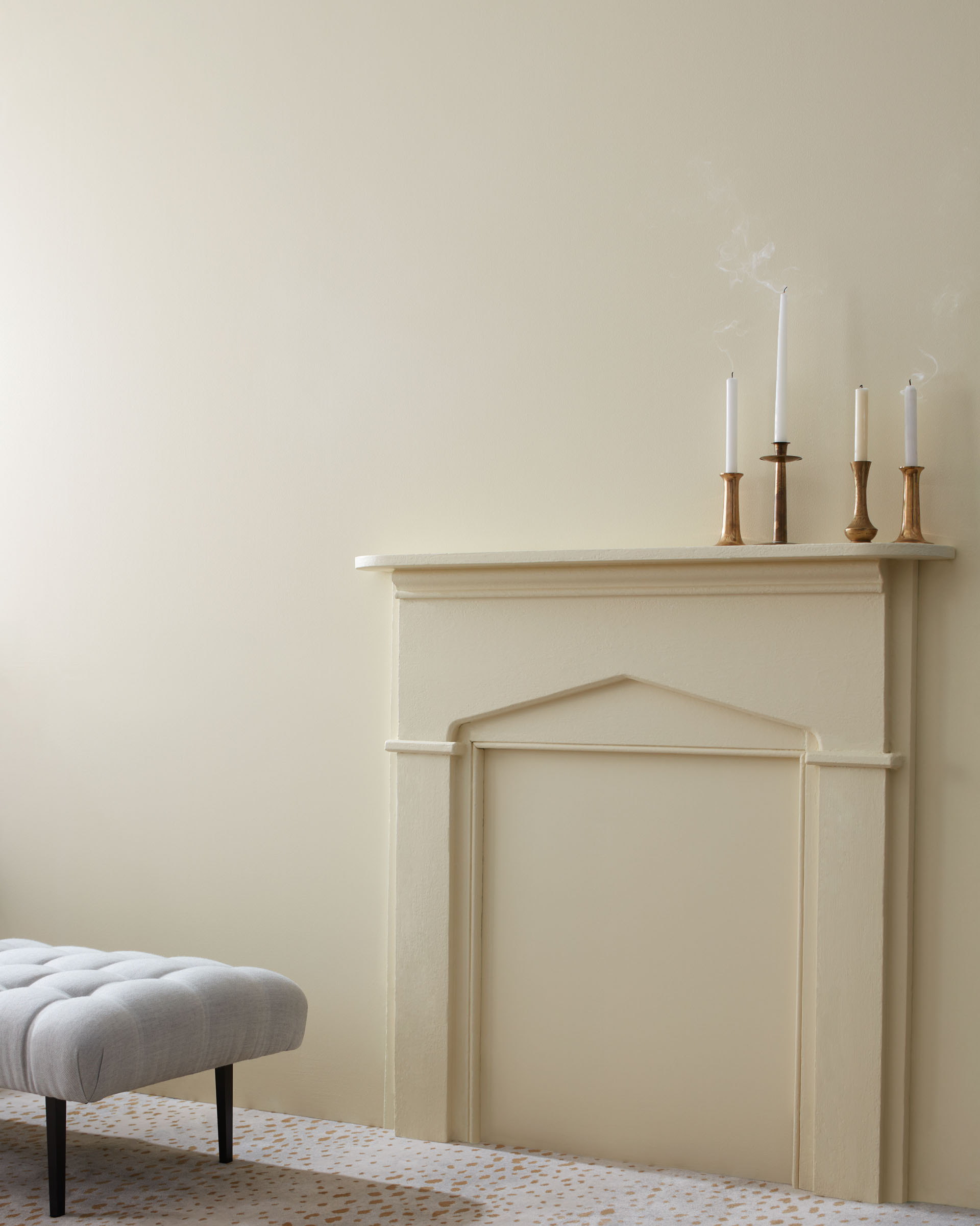 white-paint-251-revere-pewter-HC-172-rgb.jpg