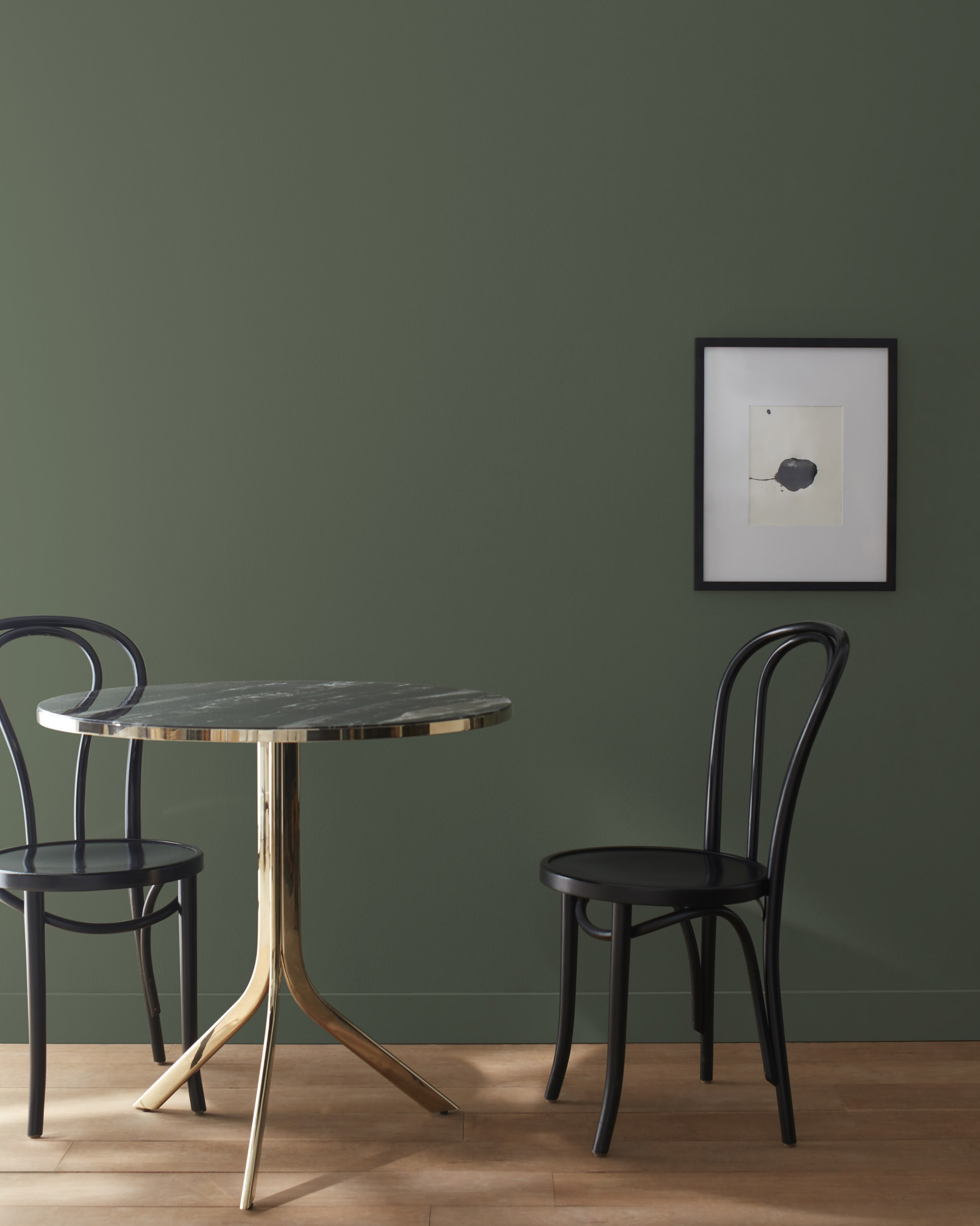 green-paint-084-vintage-vogue-462-rgb.jpg