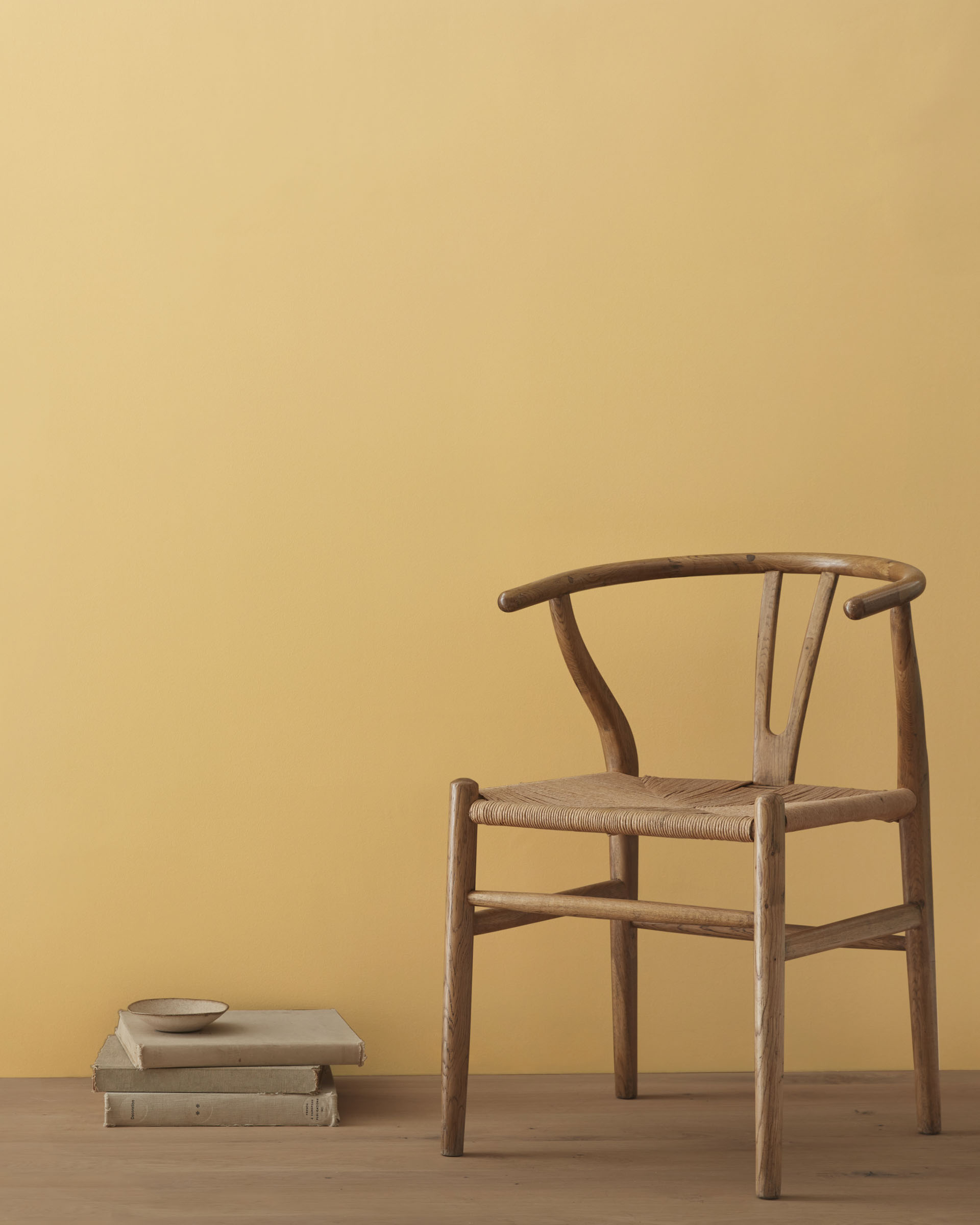 yellow-paint-057-chestertown-buff-HC-9-rgb.jpg