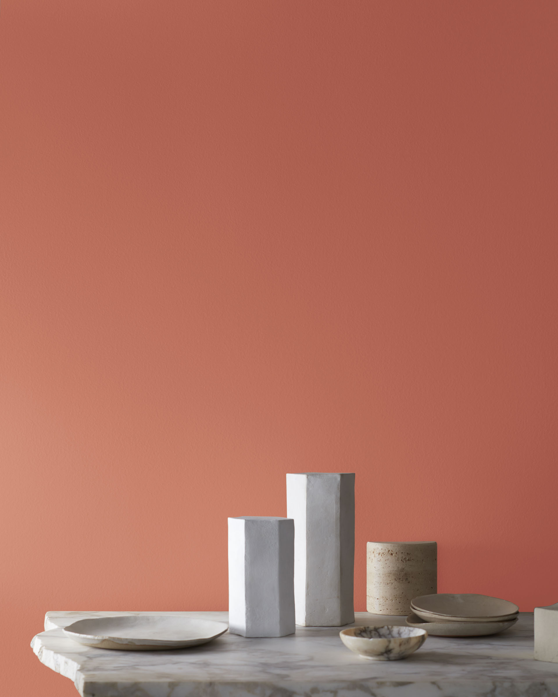 red-paint-041-baked-terra-cotta-1202-rgb.jpg
