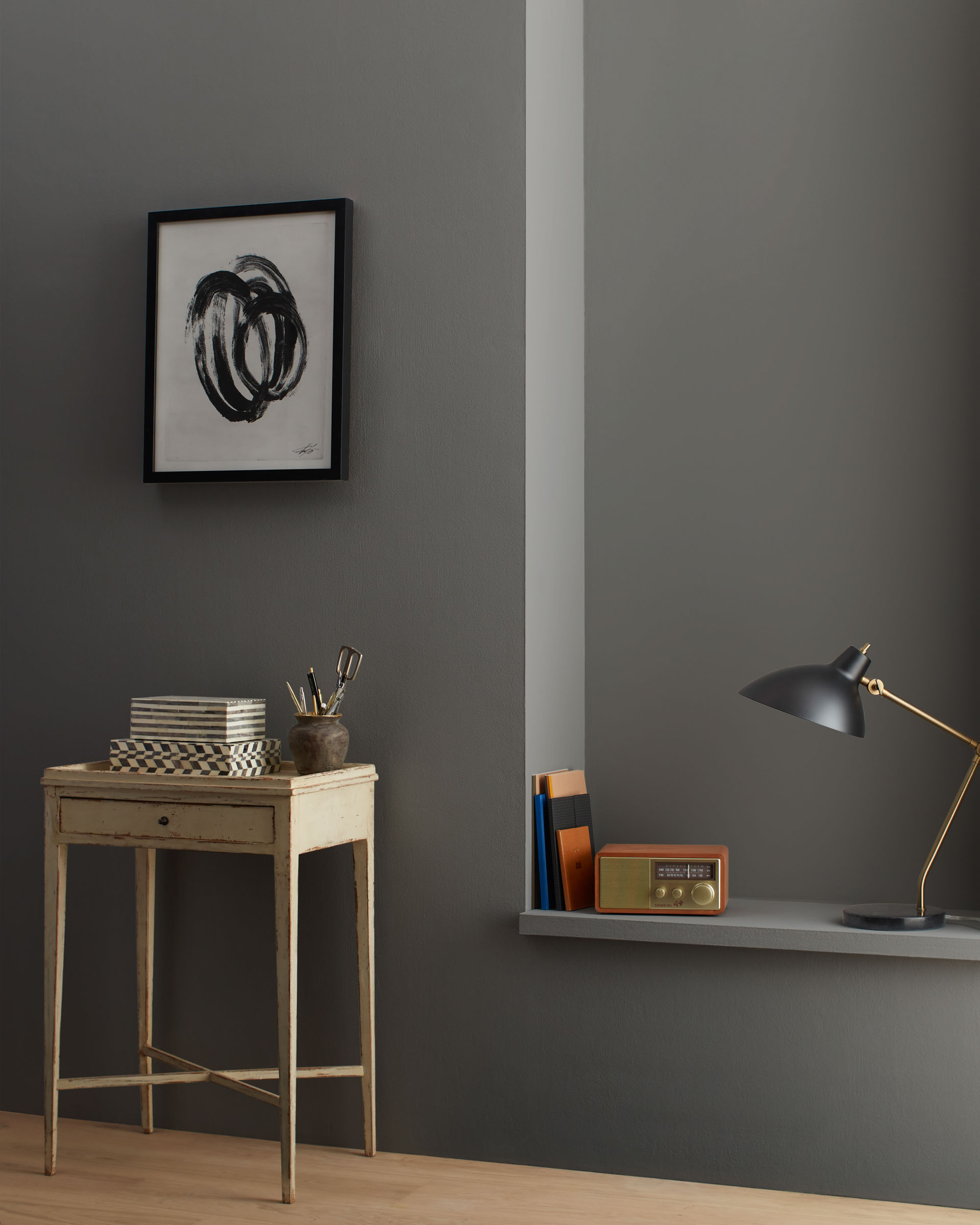 neutral-paint-239-kendall-charcoal-HC-166-rgb.jpg