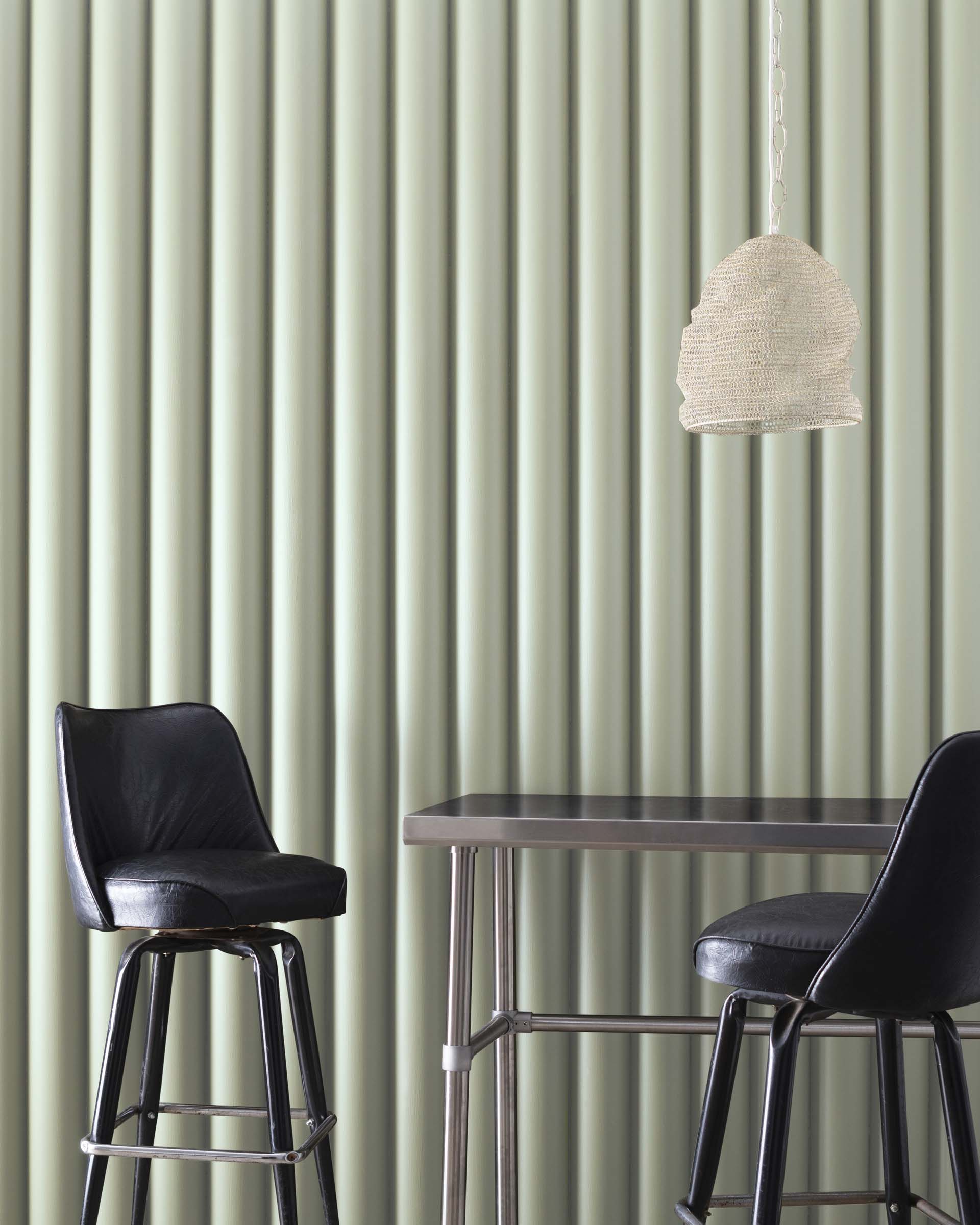 green-paint-104-october-mist-1495-rgb.jpg