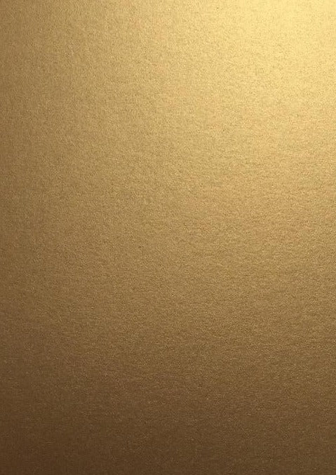 SDantiquegold8511_fbe450ef-b869-45e3-862a-63b9316ced76.jpg