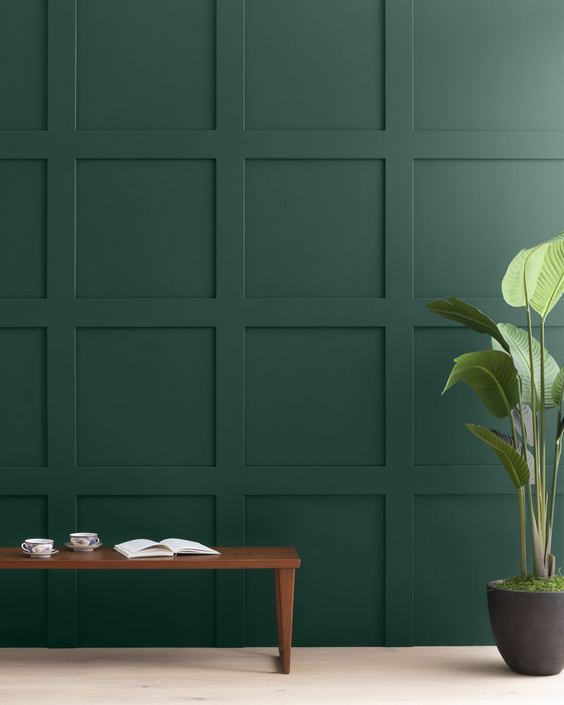 green-paint-092-hunter-green-2041-10-rgb.jpg