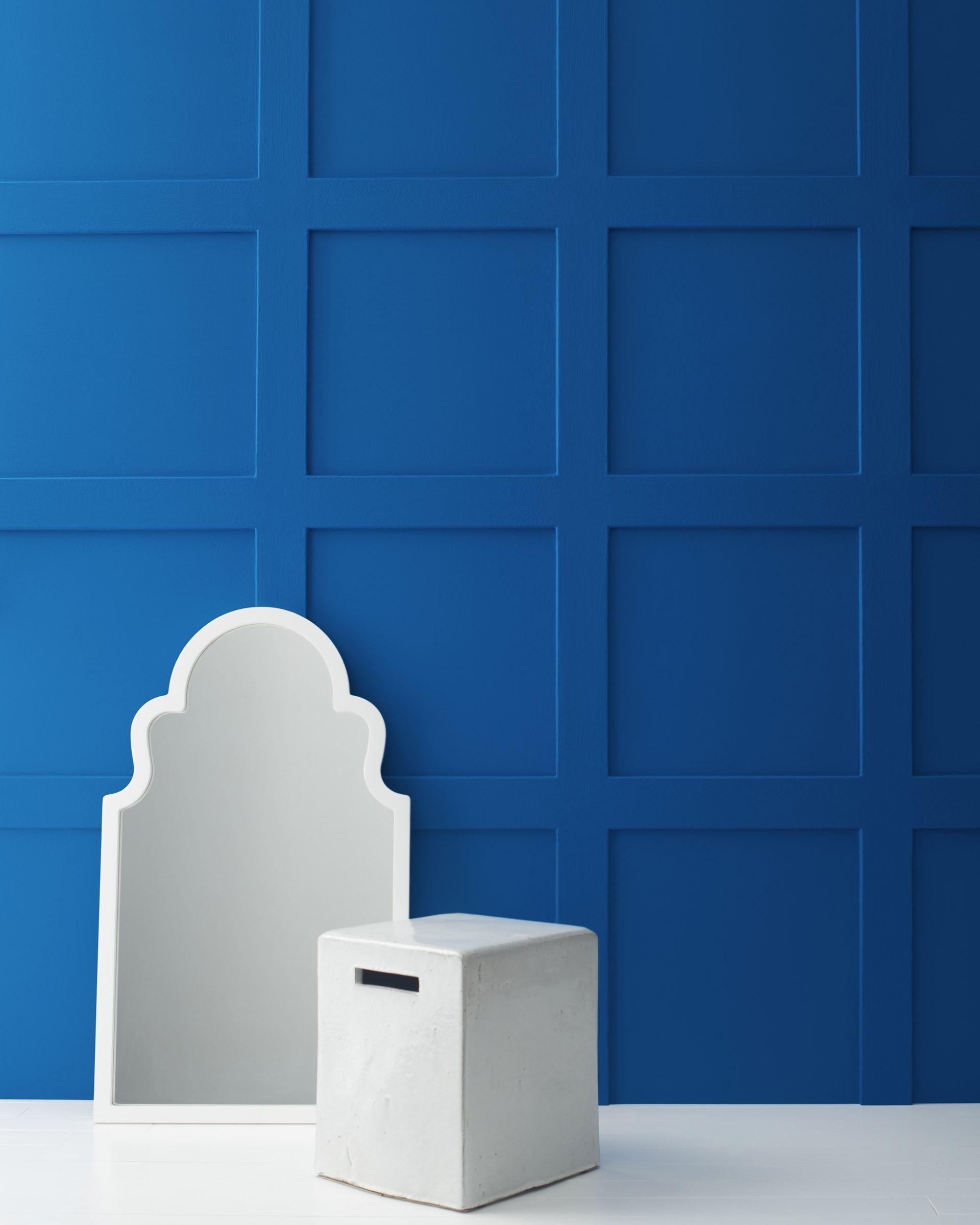 blue-paint-144-dark-royal-blue-2065-20-rgb.jpg