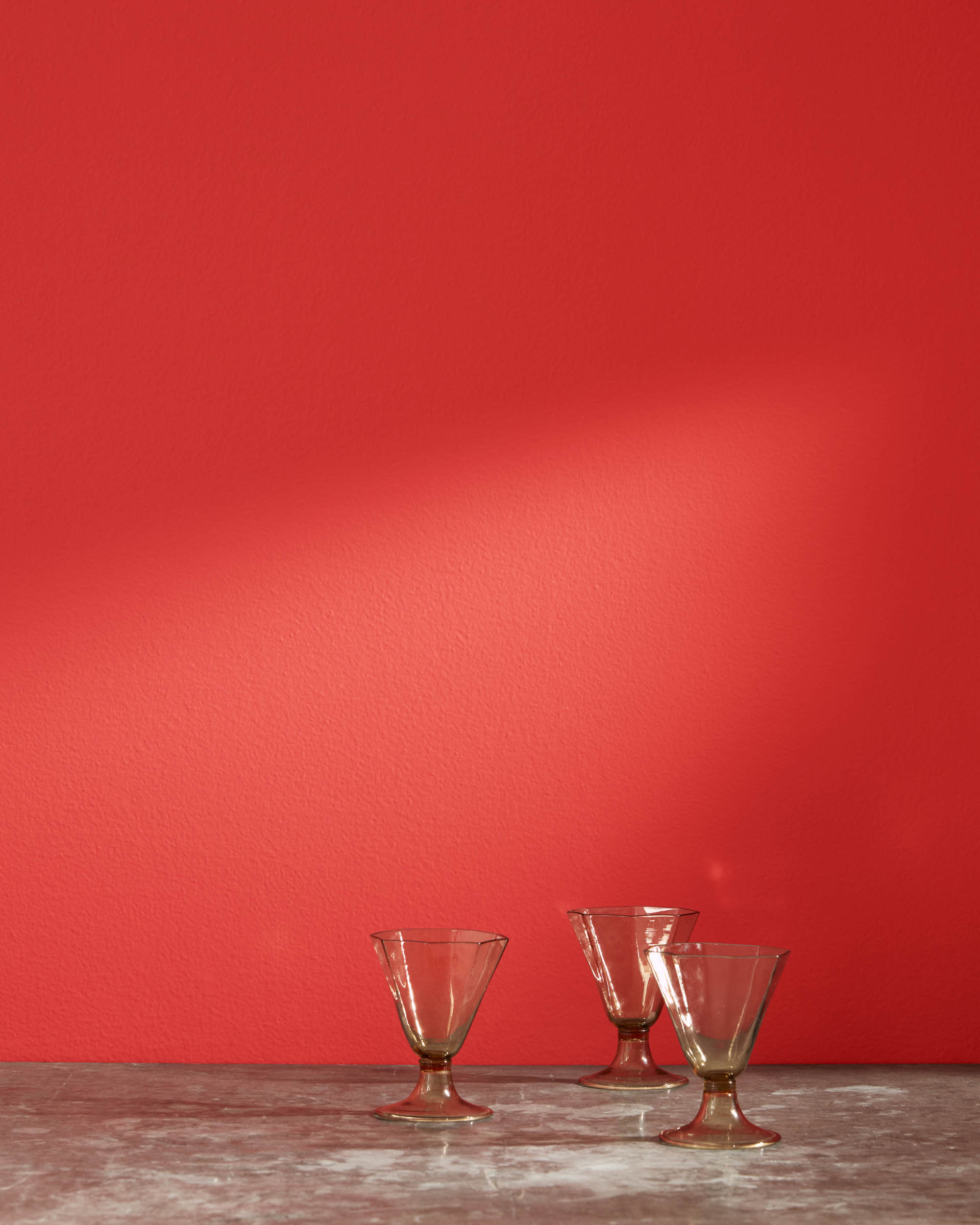 red-paint-008-ruby-red-2001-10-rgb.jpg