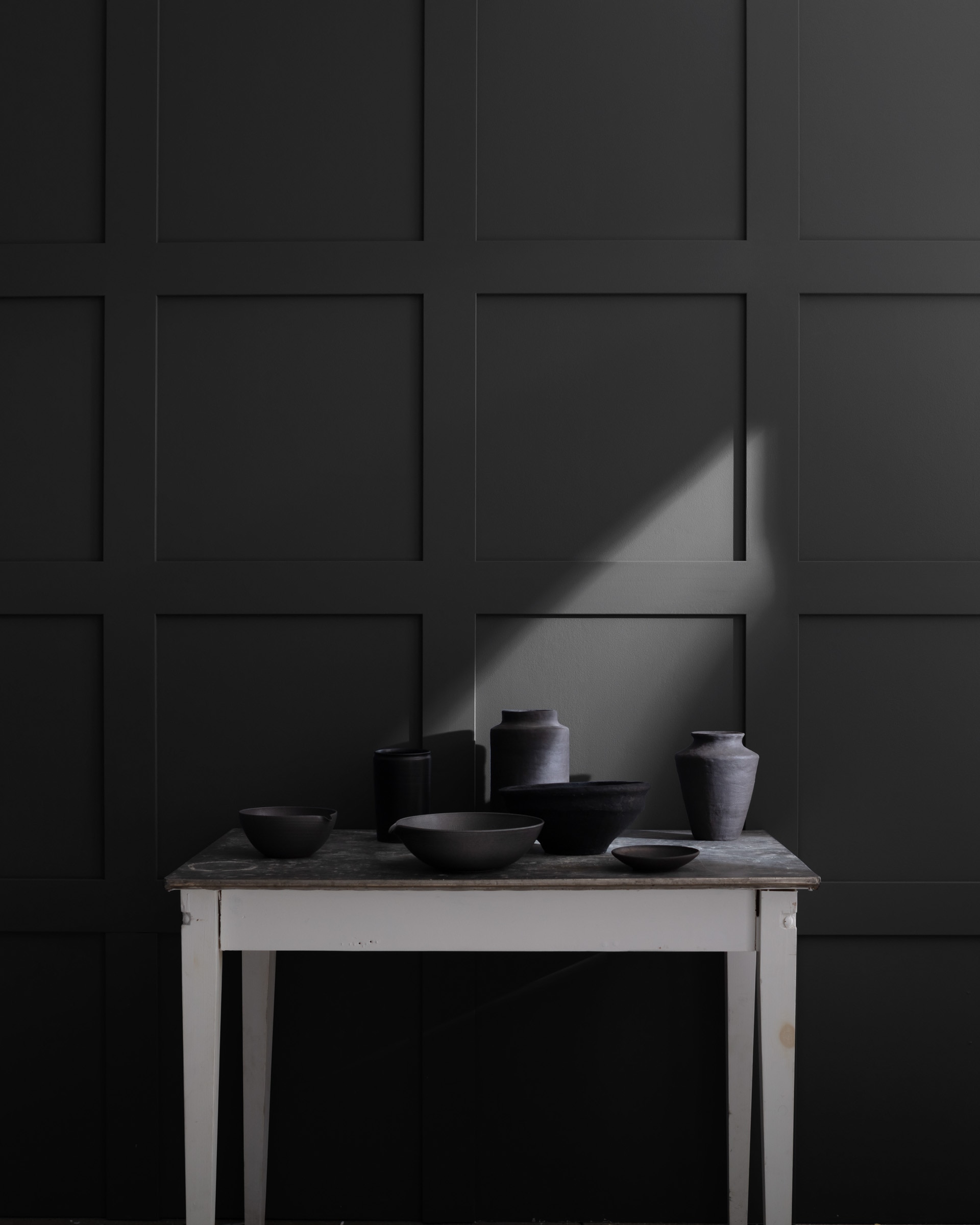 neutral-paint-234-jet-black-2120-10-rgb.jpg