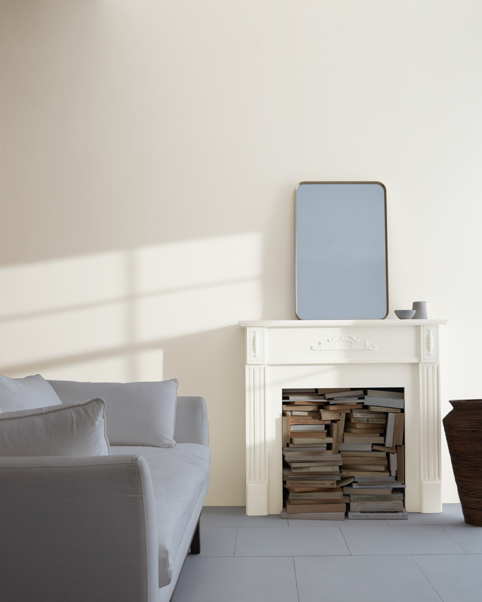 white-paint-249-silver-satin-OC-26-rgb.jpg