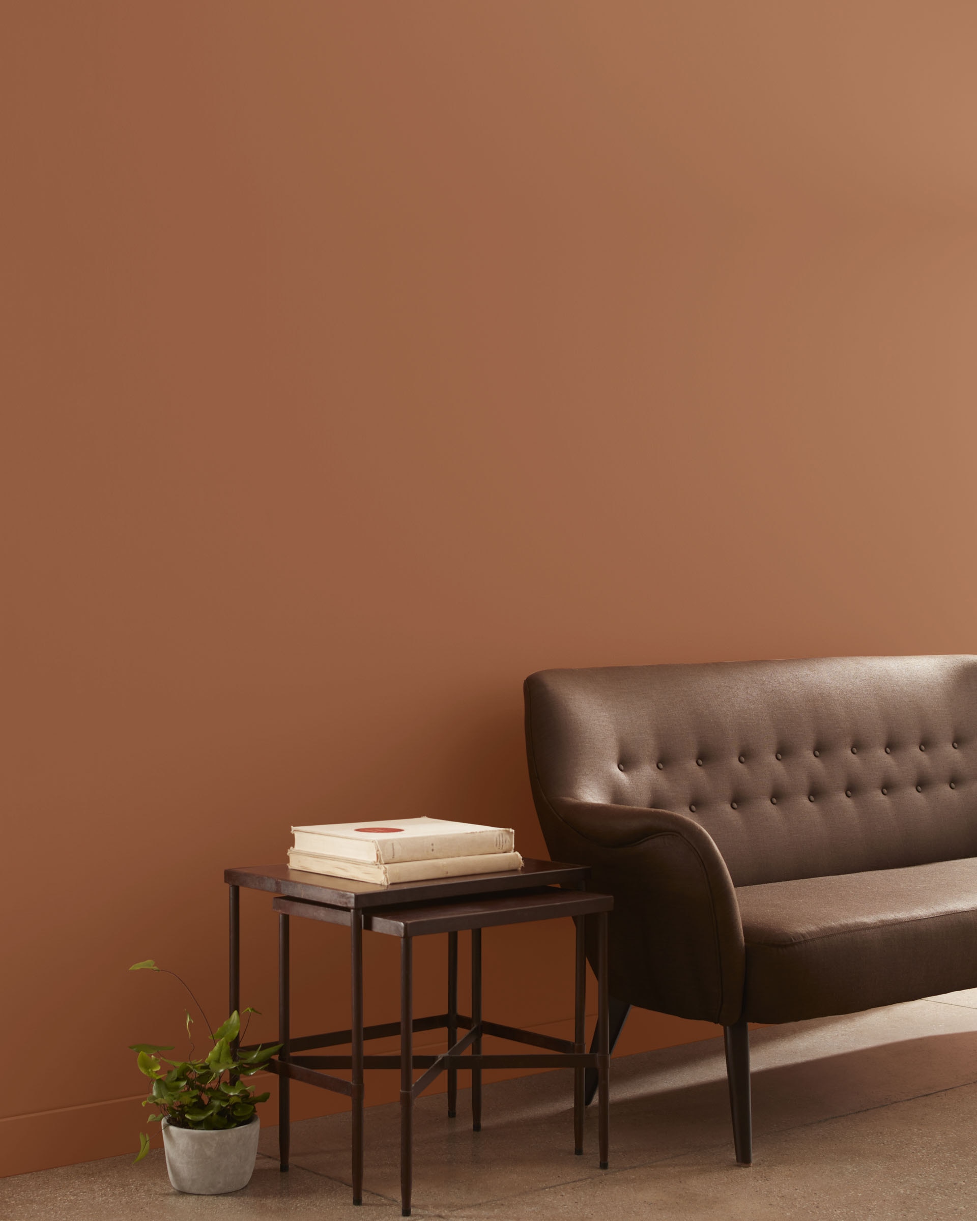 orange-paint-037-copper-kettle-1218-rgb.jpg