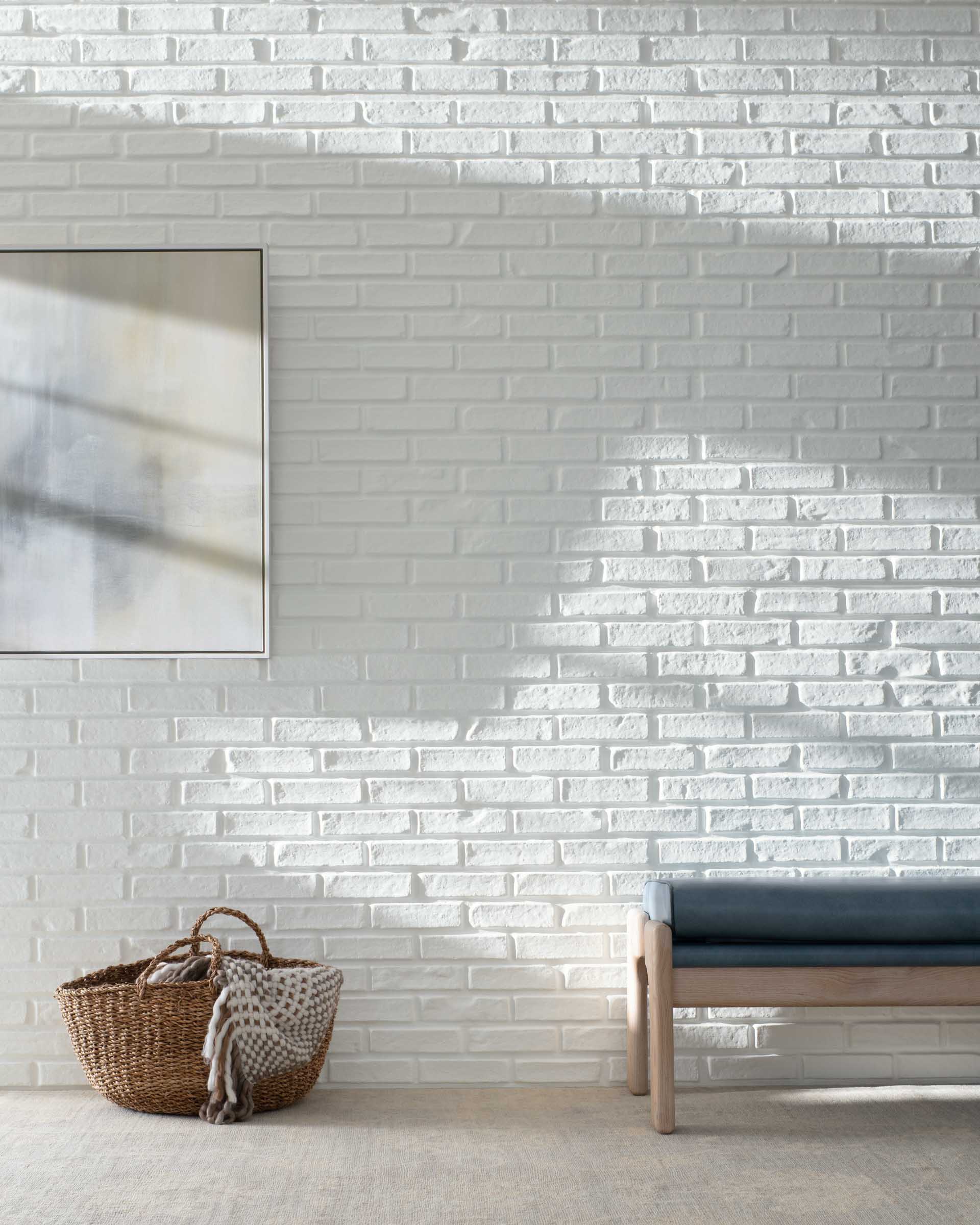 white-paint-247-ultra-white-CC-10-rgb.jpg