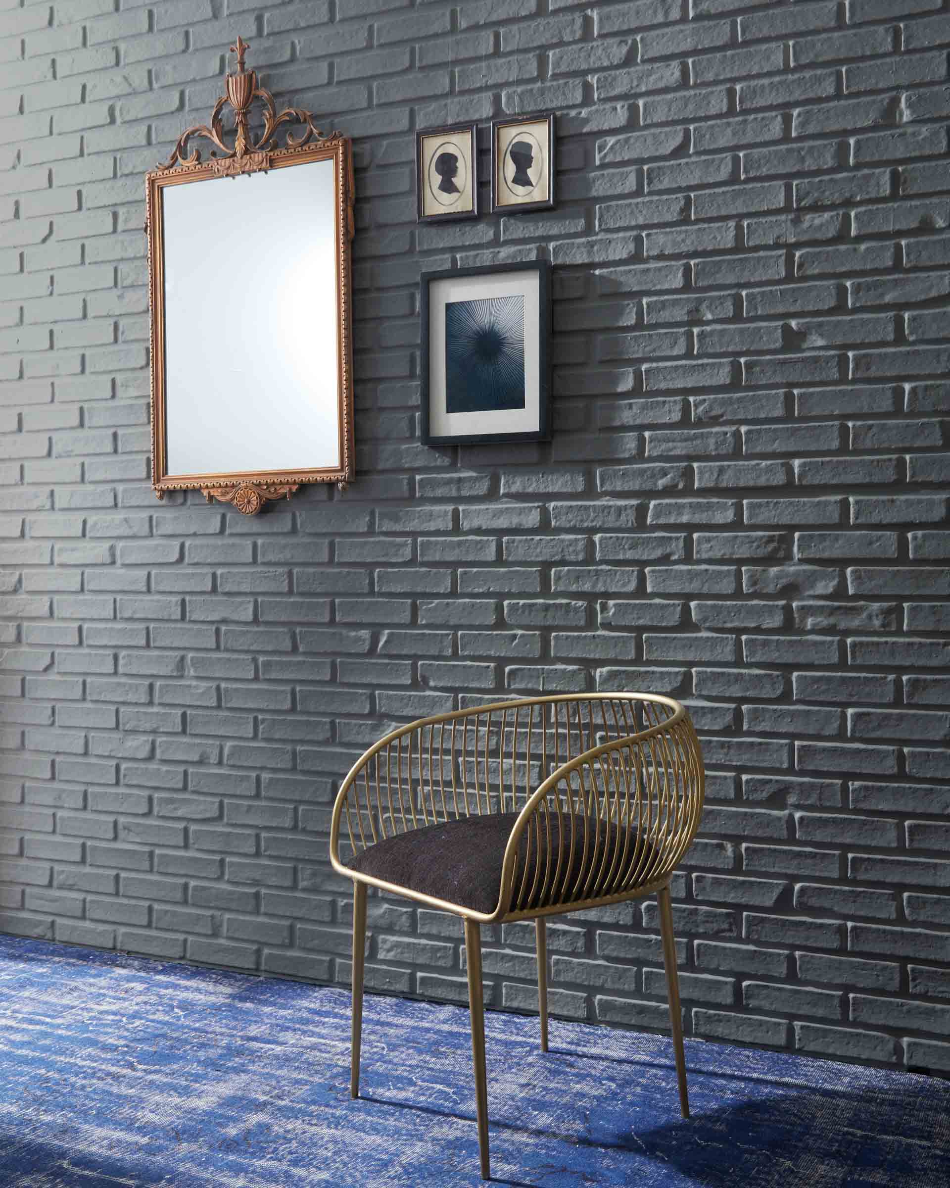 neutral-paint-238-charcoal-slate-HC-178-rgb.jpg
