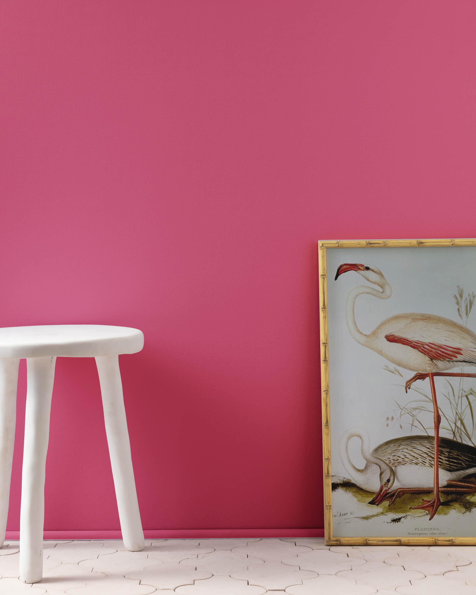 red-paint-175-royal-fuchsia-2078-30-rgb.jpg