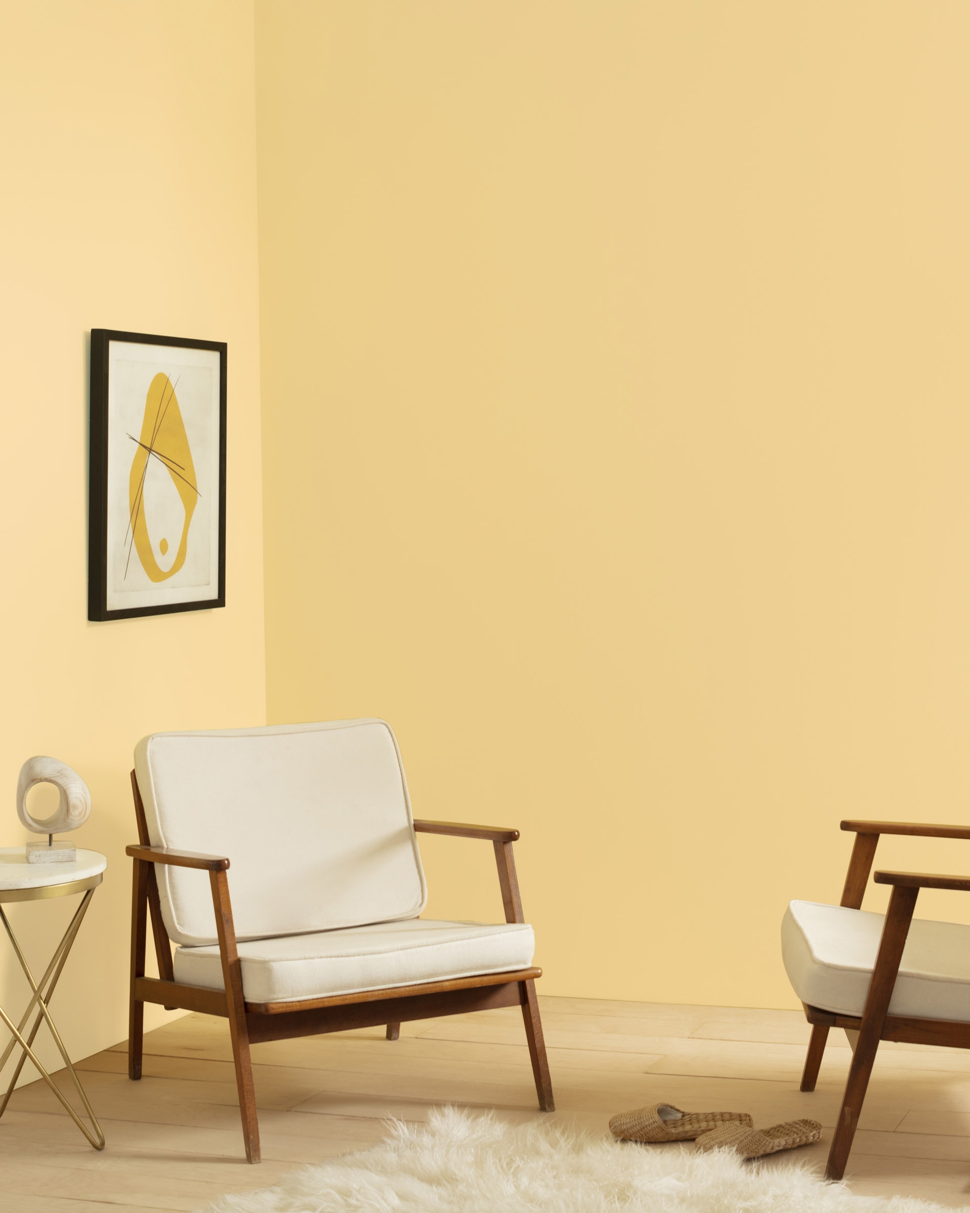 yellow-paint-063-yellow-topaz-CSP-945-rgb.jpg