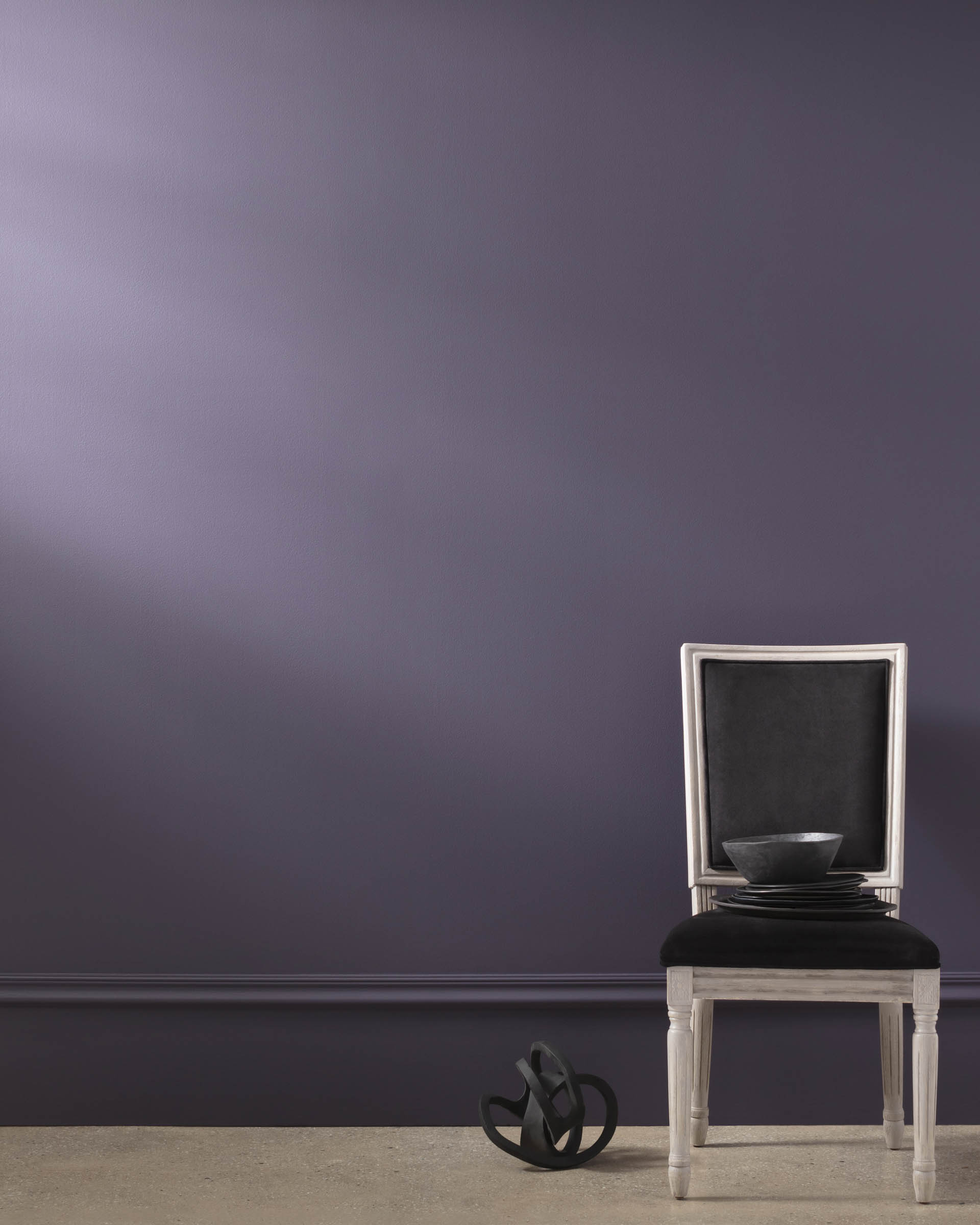 purple-paint-156-shadow-2117-30-rgb.jpg