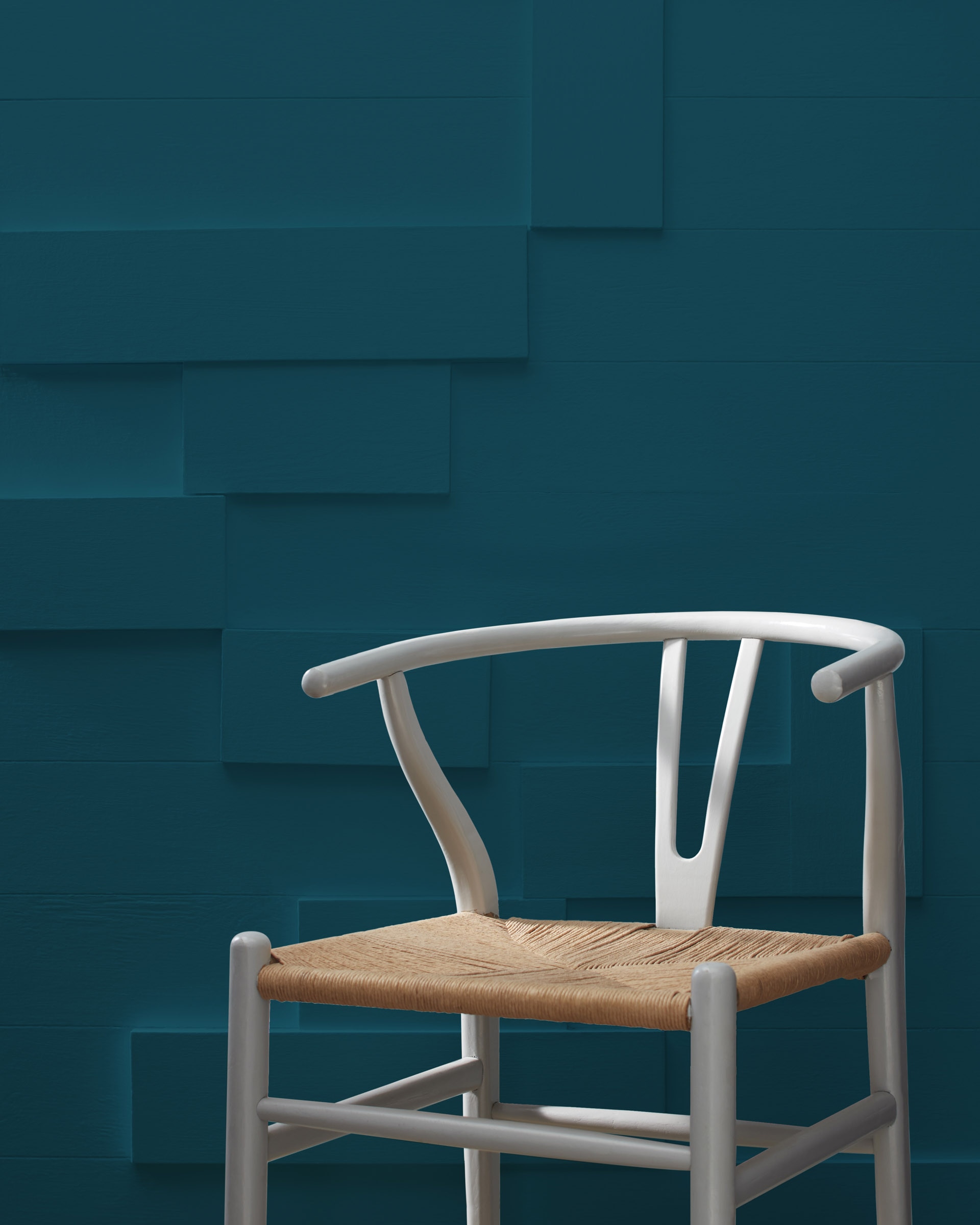 blue-paint-110-teal-2055-10-rgb.jpg