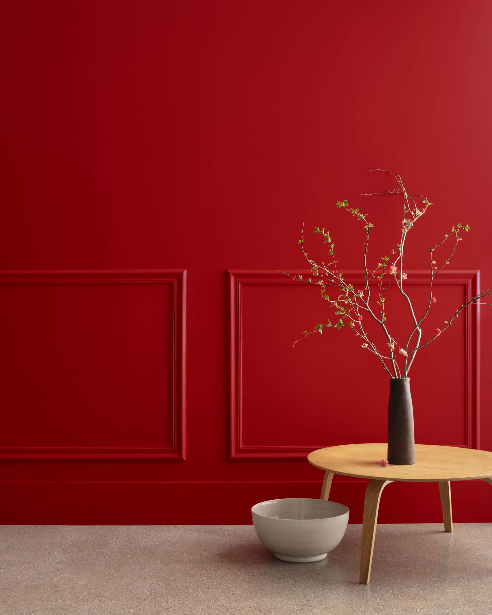 red-paint-005-heritage-red-HC-181-rgb.jpg
