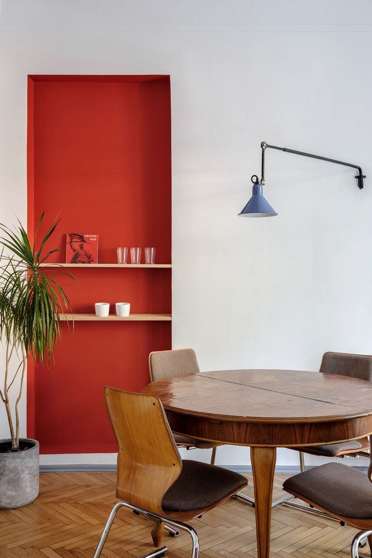 paint-color-ideas-1341fd25-d63b-43be-a19c-6bdc45bfbf64-rw-1920-1572371095.jpg