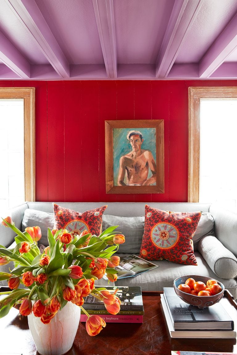 paint-color-ideas-hbx100118brown-featurette01-1555441828.jpg